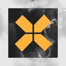 Infinite Mining