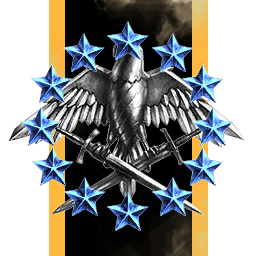 Star Gate Federation