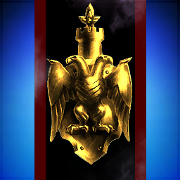 House of Romanov