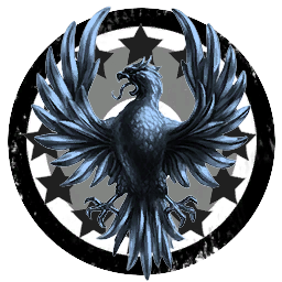 German EVE Explorers