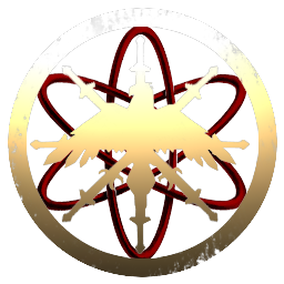 Adeptus Astronomica
