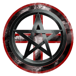 Noobtastic Mining Inc.