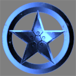 Orbital Manufacturing Services