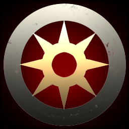 Dictatorial Corp