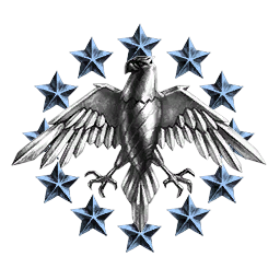 The Order Of White Lotus