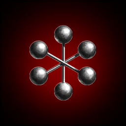 Confederate Space Administration