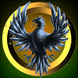 Citadel Science and trade