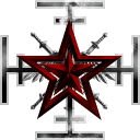 Crimson Star Empire