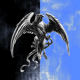 Anceladus