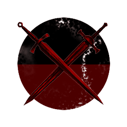Association