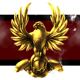 SskyNetT Russian Thunder Squad