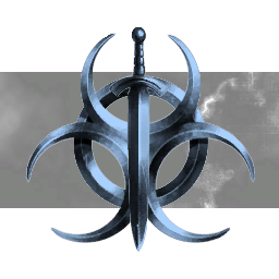 Ministry Of Eve