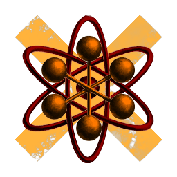 Outer Limits Industries