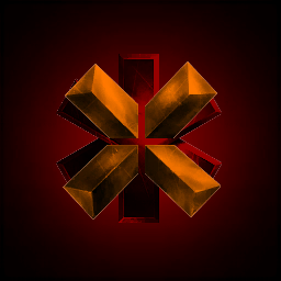 Abstract Forces Ltd.