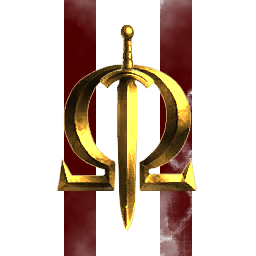 Russia-Ukraine United Corporation