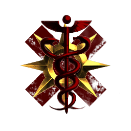 Solar Serpents