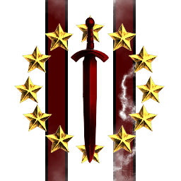 The z0r Imperium