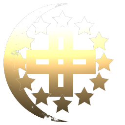 Silent Empire Mining