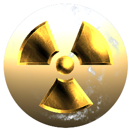 ORE CORP