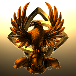 Wiccan Federation
