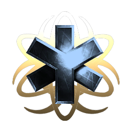 Blue Lotus Industries