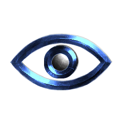 Ancient EyE