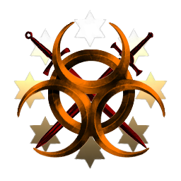 Ninth Wonders