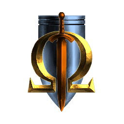 The Omicron Lyrae