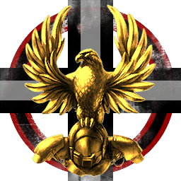 Ecliptus Colonial Marines