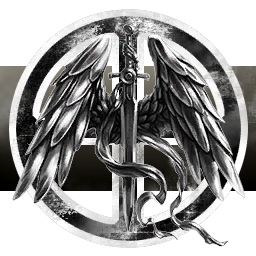 1st Support Division