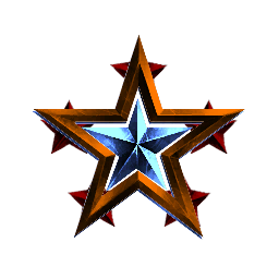 Argenteum Astrum Industries