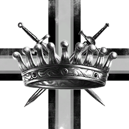 Shock Wave Of Redemption