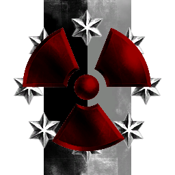 Universe Century Astogeology Inc