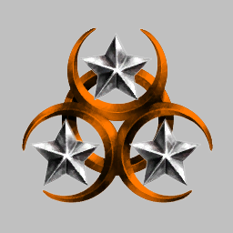 Maximized Enterprises