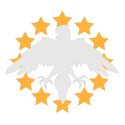 Titan Industrial Research And Development LTD