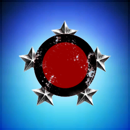 Allied Trust