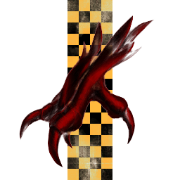 Draconian Enterprises