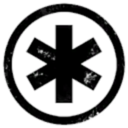 Iratus Lepus Organization
