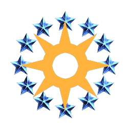 I G Miners And Explorers