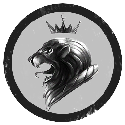 Four Kingdoms