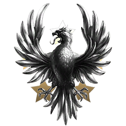 Federal Protection Service