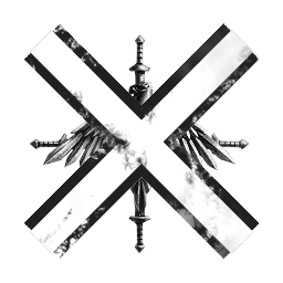 Xtrata