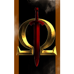 THC The Hyperspace Crew