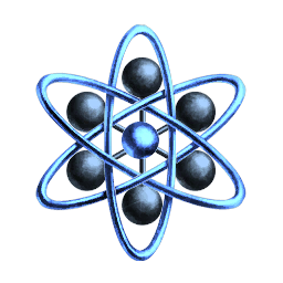 Not So Creative Solutions Inc