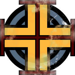 saioluhre