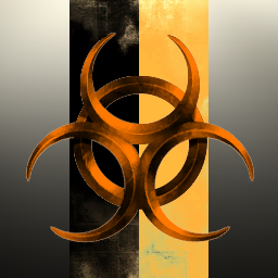 GenoTech Corp
