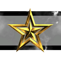 Com II Corp