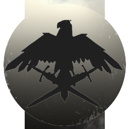 Ozerdex Corporation