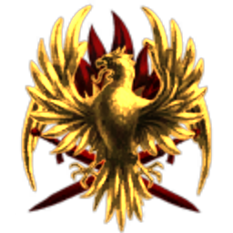 Guard of Destiny Corporation
