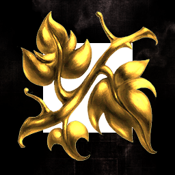 House of undying Redemption